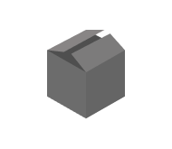 x25 OTOÑO Crate